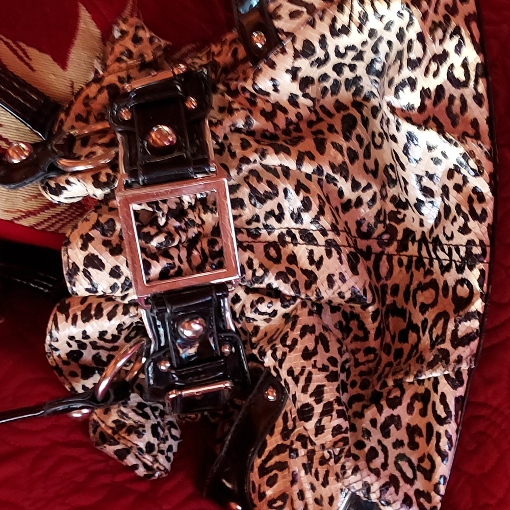 Pocketbook
